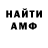 ГАШ Cannabis Anton Mukolaenko