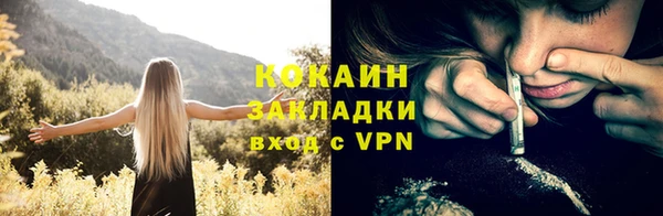 стафф Медногорск