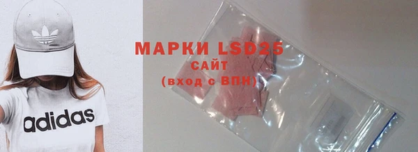 стафф Медногорск