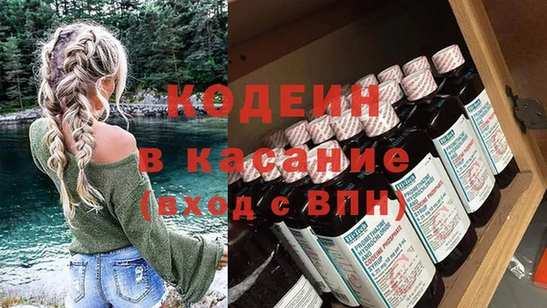 стафф Медногорск