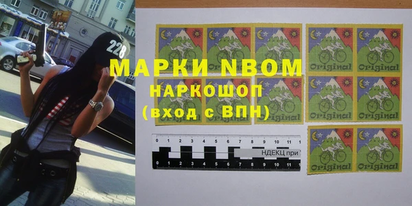 ешки Гусев