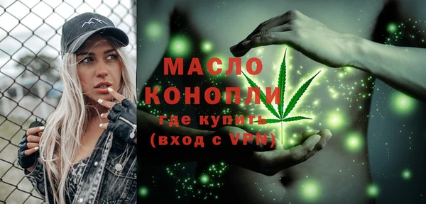 тгк Мегион