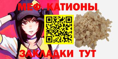стафф Гатчина