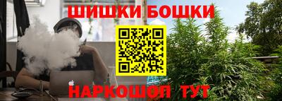 mix Гагарин