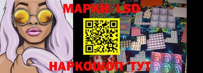 mix Азнакаево