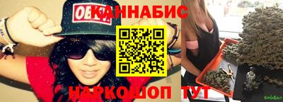 бутират Гай