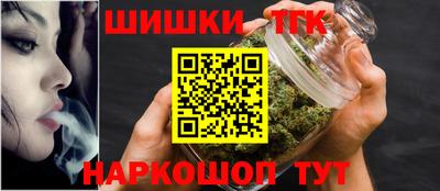 mix Азнакаево