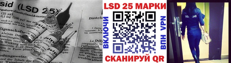 Лсд 25 экстази кислота  omg вход  Александров 