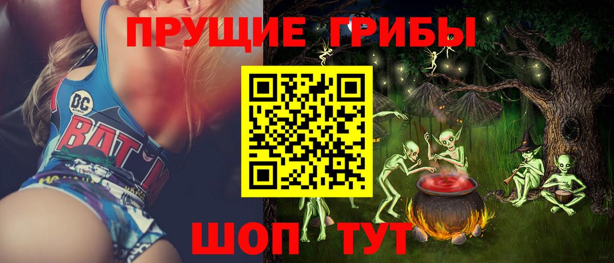 Псилоцибиновые грибы MAGIC MUSHROOMS Александров