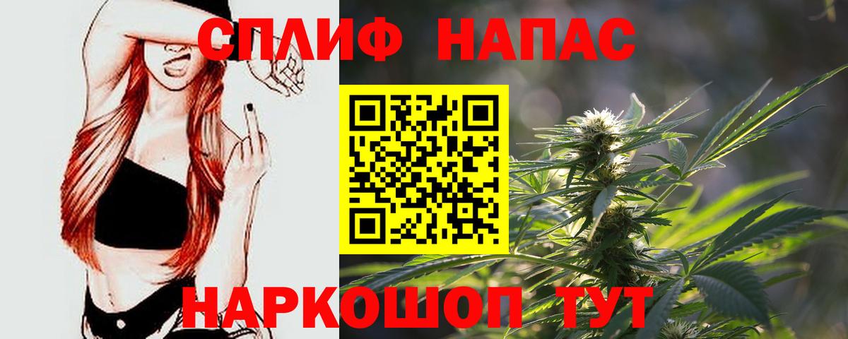 Бошки марихуана OG Kush Александров